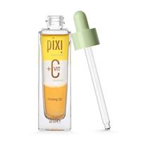 Pixi - +c Vit Priming Oil - Vitamin C Priming Oil-
