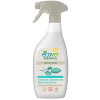 Ecover Essential Bad-Reiniger Eucalyptus - 500 ml