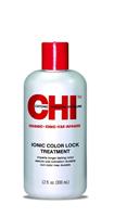 CHI Color Lock Treatment 950ml