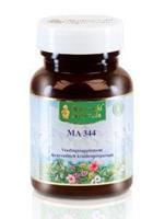 Maharishi Ayurveda MA 344 Tabletten