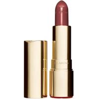 Joli Rouge, Lippenstift, 706 fig