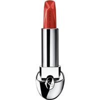 Guerlain Rouge G Shade - Sheer Shine Lippenstift  Nr. 235 - Red Brick
