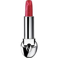 Guerlain Rouge G Shade - Sheer Shine Lippenstift  Nr. 688 - Raspberry