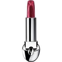 Guerlain Rouge G Shade - Sheer Shine Lippenstift  Nr. 699 - Magenta