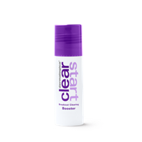 Dermalogica ClearStart Breakout Clearing Booster 30 ml