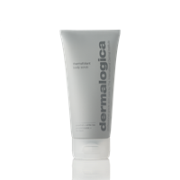 Dermalogica Thermafoliant Body Scrub 177ml