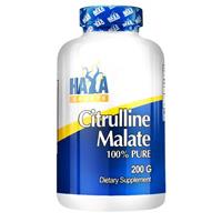 Haya Labs Sports Citrulline Malate 200gr