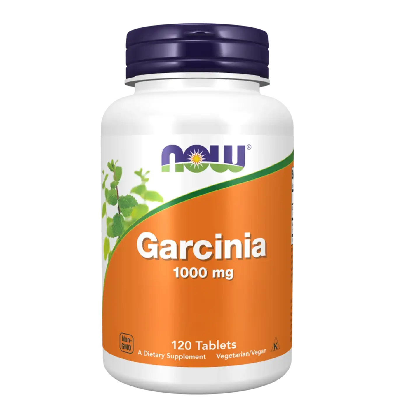 Now Foods GABA Pure Powder - 170 g