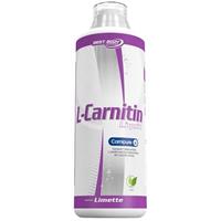 Best Body Nutrition L-Carnitine Liquid 1000ml