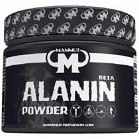 Mammut Beta Alanine Powder 300gr