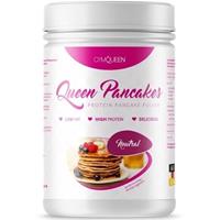 GYMQUEEN Protein Pancakes - 500g - Classic