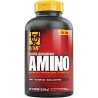 Mutant Amino 300tabl