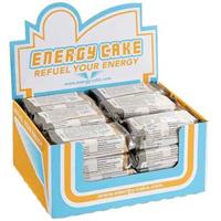 Energy Cake Energy Cake