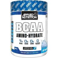 Applied Nutrition BCAA Amino-Hydrate 450gr Fruit Blast
