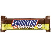 Mars Snickers Hi Protein Bar 12repen