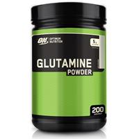 Optimum Nutrition Glutamin