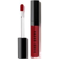 Bobbi Brown Makeup Lippen Crushed Oil-Infused Gloss Nr. 11 Rock & Red 6 ml