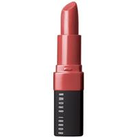 Bobbi Brown Makeup Lippen Crushed Lip Color Nr. 15 Cabana 3,40 g