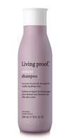 Living Proof Restore Shampoo 236ml