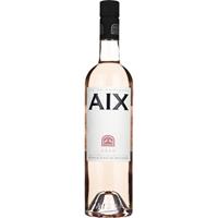AIX Rose 2021 1.5ltr Rose Wijn