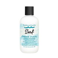 Bumble and bumble Surf Creme Rinse Conditioner  250 ml