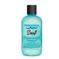 Bumble and bumble Shampoo & Conditioner Shampoo Surf Foam Wash Shampoo 250 ml