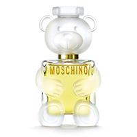 Moschino Moschino Toy2 Moschino - Moschino Toy2 Eau de Parfum - 50 ML