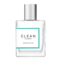 Clean - Warm Cotton EDP 60 ml