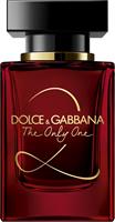 Dolce & Gabbana - The Only One 2 2019 EDP 50 ml