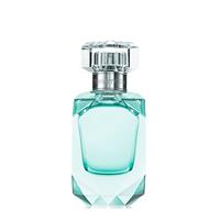 Tiffany Intense Tiffany - Intense Eau de Parfum - 50 ML