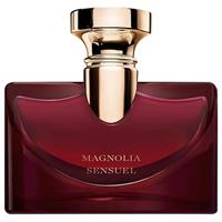 Bvlgari Eau De Parfum Bvlgari - Splendida Magnolia Sensuel Eau De Parfum  - 100 ML