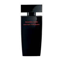 narcisorodriguez Narciso Rodriguez - For Her EDP 75 ml