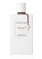 Van Cleef&Arpels Santal Blanc eau de parfum spray 75 ml