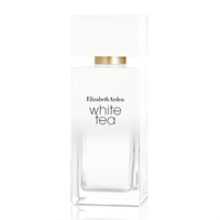 Elizabeth Arden White Tea EDT 30 ml