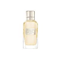 Abercrombie & Fitch & Fitch - First Instinct Sheer For Her EDP 30 ml