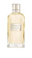 Abercrombie & Fitch & Fitch - First Instinct Sheer For Her EDP 100 ml
