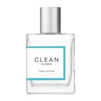 Clean Classic Cool Cotton EDP