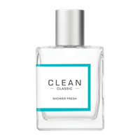 Clean CleanClassicShower Fresh eau de parfum - 30 ml - 30 ml