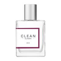 Clean ClassicSkin eau de parfum - 30 ml - 30 ml