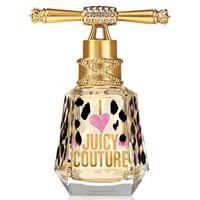 Juicy Couture I am Juicy