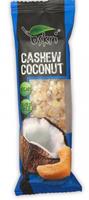 Oskri Reep Cashew Coconut