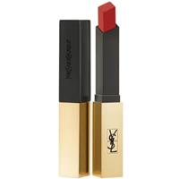 Yves Saint Laurent Make-up Lippen Rouge Pur Couture The Slim Nr. 28 True Chili 2,20 g