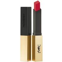 Yves Saint Laurent Rouge Pur Couture The Slim Lippenstift  Nr. 26 - Rouge Mirage