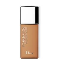 Dior Diorskin Forever Summer Skin Flüssige Foundation  40 ml NR. 004 - MEDIUM DEEP
