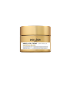 Decleor Excellence Energy Concentrate Youth dagcrème - 50 ml