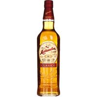 Matusalem 10 Years Clasico 70cl Rum