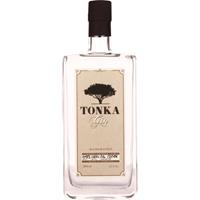 Tonka Gin 0,5L  - Gin