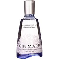 Global Premium Brands Gin Mare 42,7% vol.