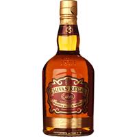 Chivas Regal Extra Blended Scotch Whisky in Gp  - Whisky