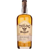 Teeling Distillery Teeling Whiskey Single Grain Irish Whiskey 0,7L  - Whisky